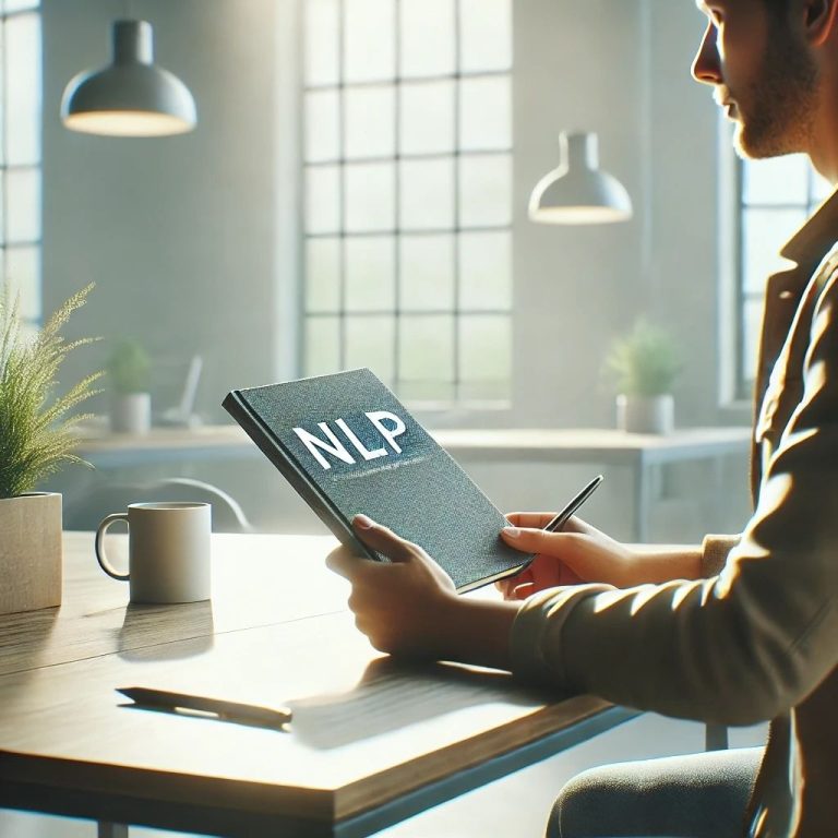 Šta je NLP – Istorija nastanka, tehnika i da li ima rezultata?