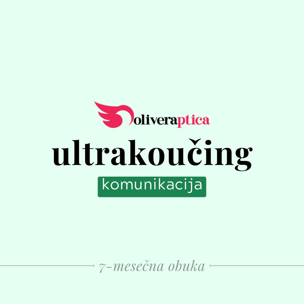 Kako da budete interesantan sagovornik? - Dinamika razgovora i situacije