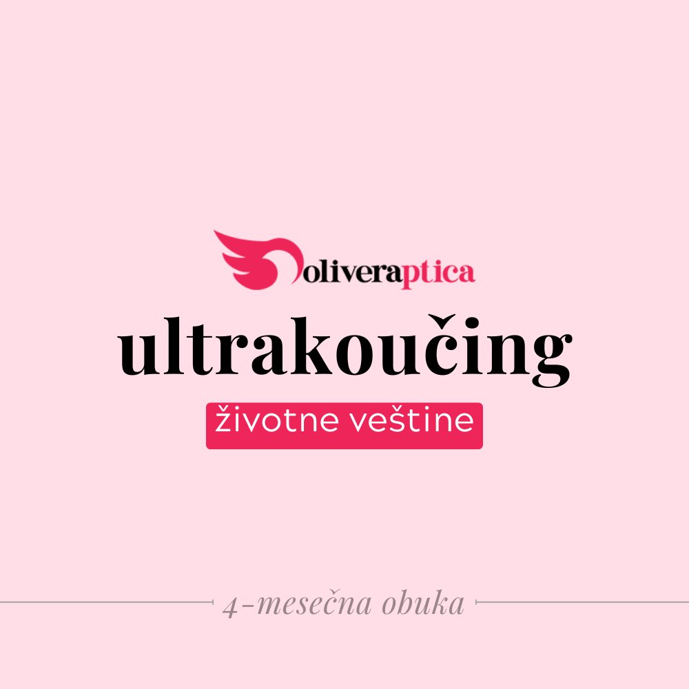 Negativne misli - Kako da sprečite opsesiju sa njima?