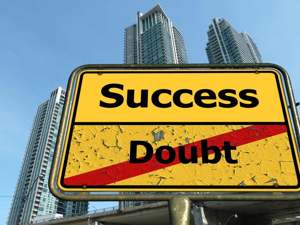 success, traffic signs, traffic sign, career, rise, development, curriculum vitae, way of life, boom, ascent, progress, come forward, lifestyle, economy